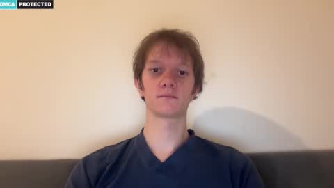 Snapshot of cube93 chatting on 02.14.26 cube93 online show from 02.14.26