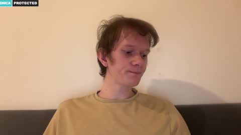 Snapshot of cube93 chatting on 02.21.26 cube93 online show from 02.21.26