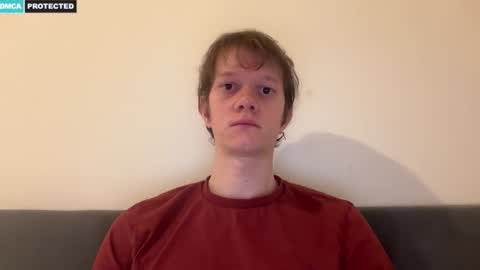 Snapshot of cube93 chatting on 03.14.26 cube93 online show from 03.14.26