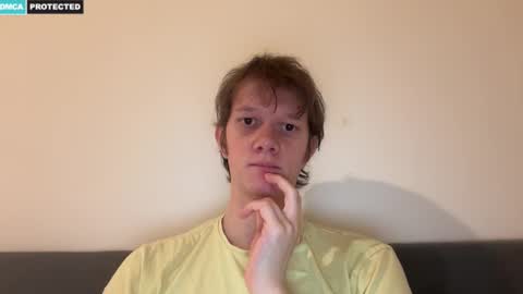 Snapshot of cube93 chatting on 03.17.26 cube93 online show from 03.17.26