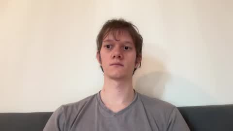 Snapshot of cube93 chatting on 03.23.26 cube93 online show from 03.23.26