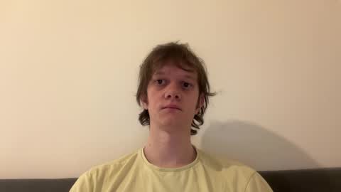 cube93 online show from 05.07.26
