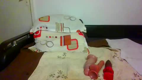 cubevert online show from 03.06.26