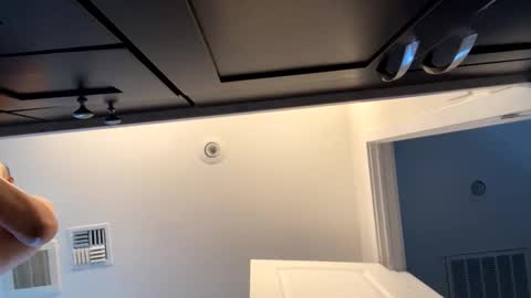 cubinheat online show from 01.05.26