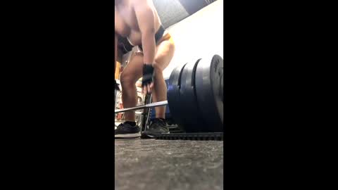 cubinheat online show from 02.06.26