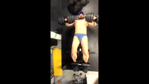 cubinheat online show from 03.10.26