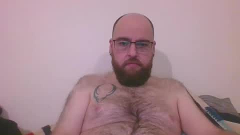 cubluv89 online show from 01.08.25