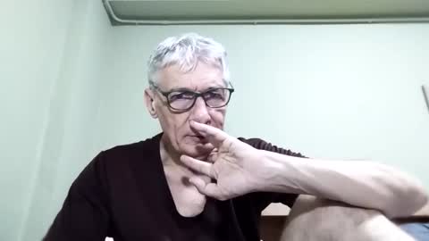 BIG UNCUT HARD COCK online show from 10.23.25