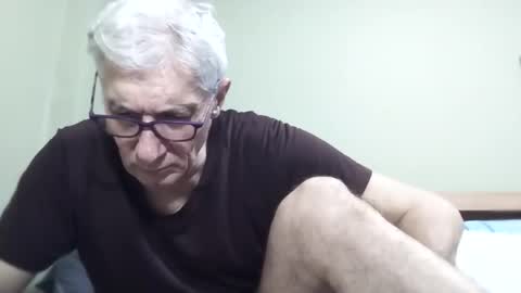 BIG UNCUT HARD COCK online show from 11.10.25