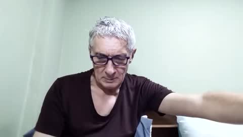 BIG UNCUT HARD COCK online show from 11.15.25