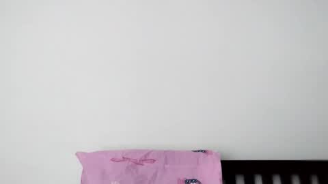 BIG UNCUT HARD COCK online show from 04.24.26