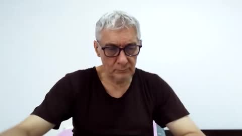 BIG UNCUT HARD COCK online show from 04.30.26