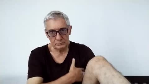 BIG UNCUT HARD COCK online show from 05.03.26