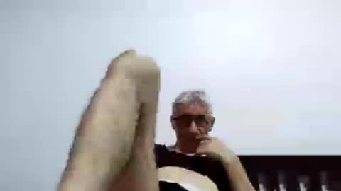 Snapshot of cucaio18 chatting on 06.25.26 BIG UNCUT HARD COCK online show from 06.25.26