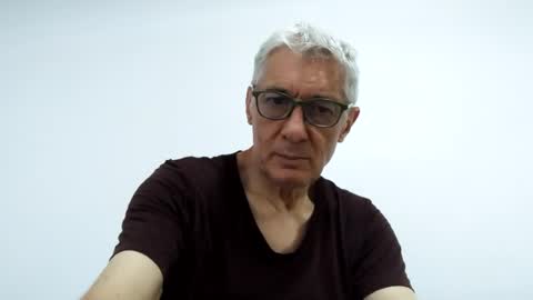 Snapshot of cucaio18 chatting on 06.26.26 BIG UNCUT HARD COCK online show from 06.26.26