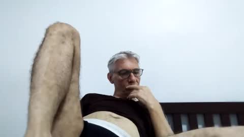 Snapshot of cucaio18 chatting on 06.27.26 BIG UNCUT HARD COCK online show from 06.27.26