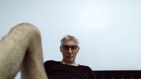 Snapshot of cucaio18 chatting on 06.28.26 BIG UNCUT HARD COCK online show from 06.28.26