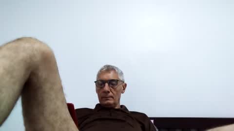 Snapshot of cucaio18 chatting on 06.30.26 BIG UNCUT HARD COCK online show from 06.30.26