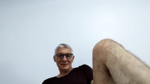 Snapshot of cucaio18 chatting on 07.02.26 BIG UNCUT HARD COCK online show from 07.02.26