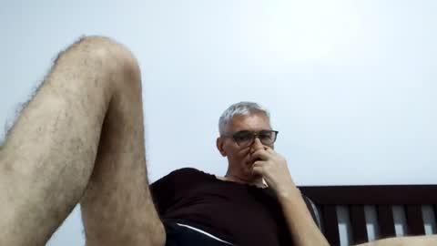 Snapshot of cucaio18 chatting on 07.04.26 BIG UNCUT HARD COCK online show from 07.04.26