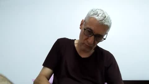 Snapshot of cucaio18 chatting on 07.06.26 BIG UNCUT HARD COCK online show from 07.06.26