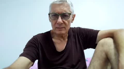 Snapshot of cucaio18 chatting on 07.09.26 BIG UNCUT HARD COCK online show from 07.09.26