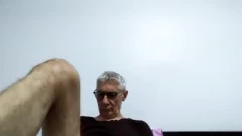 Snapshot of cucaio18 chatting on 07.11.26 BIG UNCUT HARD COCK online show from 07.11.26