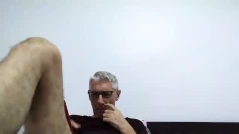 Snapshot of cucaio18 chatting on 07.12.26 BIG UNCUT HARD COCK online show from 07.12.26