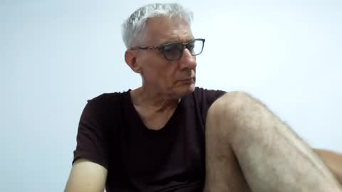 Snapshot of cucaio18 chatting on 07.13.26 BIG UNCUT HARD COCK online show from 07.13.26