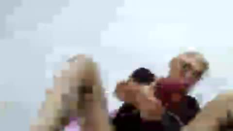 Snapshot of cucaio18 chatting on 07.14.26 BIG UNCUT HARD COCK online show from 07.14.26