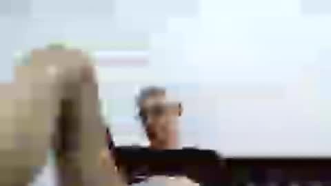 Snapshot of cucaio18 chatting on 07.18.26 BIG UNCUT HARD COCK online show from 07.18.26