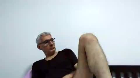 Snapshot of cucaio18 chatting on 07.19.26 BIG UNCUT HARD COCK online show from 07.19.26