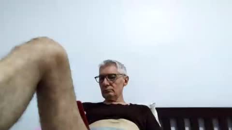 Snapshot of cucaio18 chatting on 07.19.26 BIG UNCUT HARD COCK online show from 07.19.26