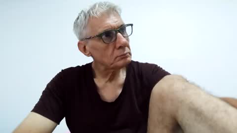 Snapshot of cucaio18 chatting on 07.23.26 BIG UNCUT HARD COCK online show from 07.23.26