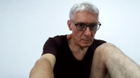 Snapshot of cucaio18 chatting on 07.23.26 BIG UNCUT HARD COCK online show from 07.23.26