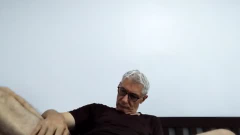 Snapshot of cucaio18 chatting on 07.27.26 BIG UNCUT HARD COCK online show from 07.27.26