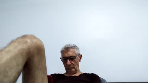 Snapshot of cucaio18 chatting on 07.28.26 BIG UNCUT HARD COCK online show from 07.28.26