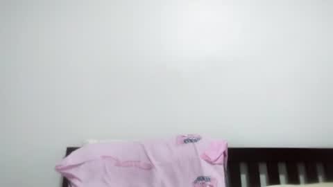 Snapshot of cucaio18 chatting on 07.29.26 BIG UNCUT HARD COCK online show from 07.29.26