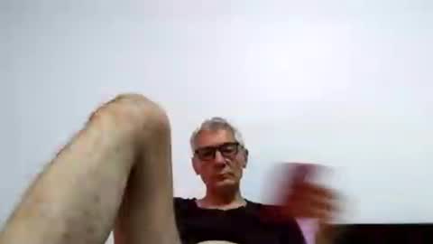 Snapshot of cucaio18 chatting on 08.03.26 BIG UNCUT HARD COCK online show from 08.03.26