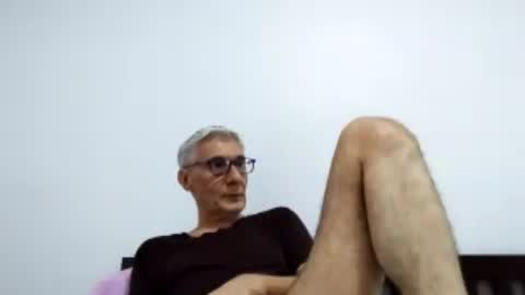 Snapshot of cucaio18 chatting on 08.05.26 BIG UNCUT HARD COCK online show from 08.05.26