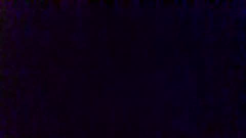 Snapshot of cuckbuck chatting on 03.21.26 cuckbuck online show from 03.21.26