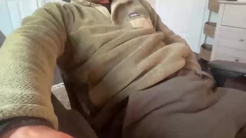 cuckgriff23 online show from 03.11.26