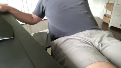 cuckgriff23 online show from 06.08.26