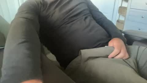 cuckgriff23 online show from 06.16.26