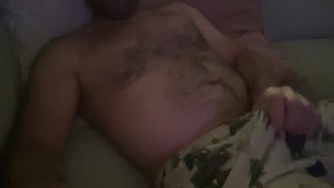 cuckgriff23 online show from 06.17.26