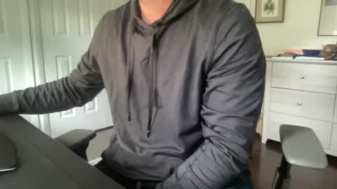 cuckgriff23 online show from 06.18.26