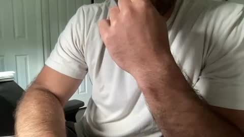 cuckgriff23 online show from 06.20.26