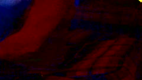 cuckingfunt online show from 06.22.26
