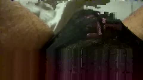 Sissy Cuckold online show from 04.06.26