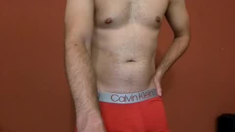 cuckold_2006 online show from 10.18.25